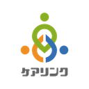 care-link-logo